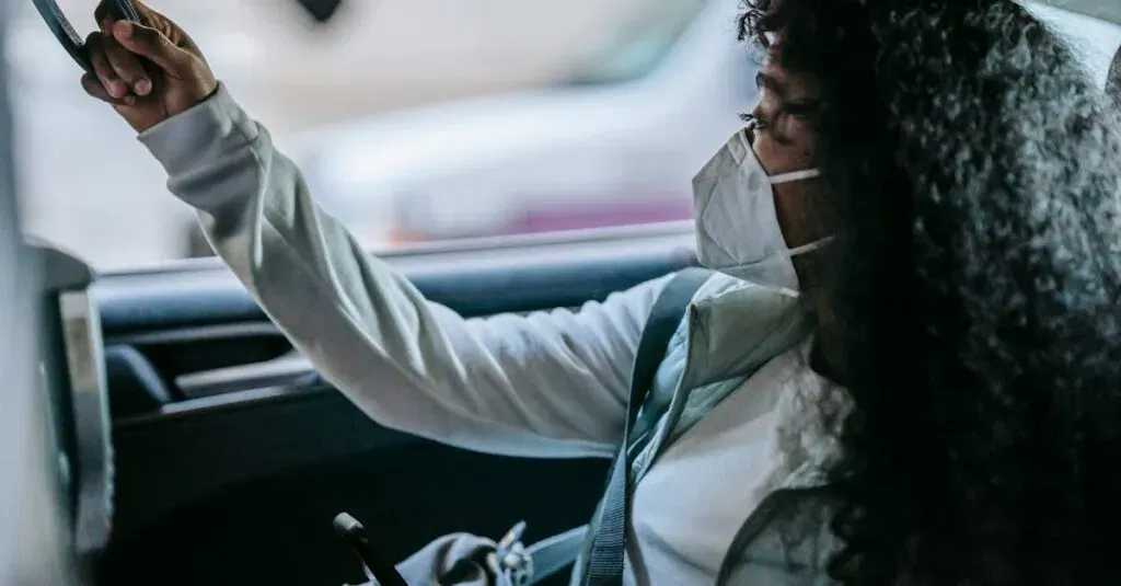 Nyc Taxi Booking Online