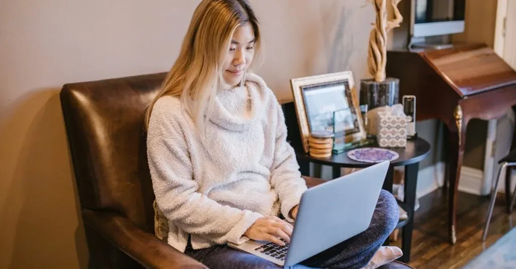 Frequently Asked Questions (Faq) For Jetblack. 10 April 14, 2026 Q. How Can I Book A Bus Service To Newark Airport?