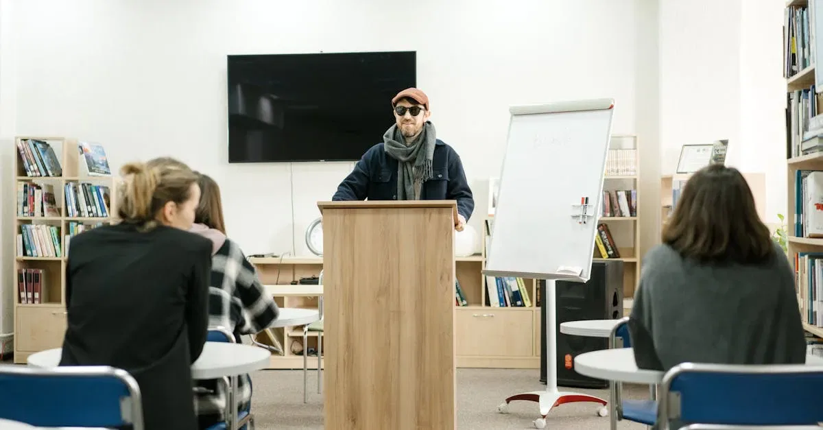 Transportation Manhattan To Yale University