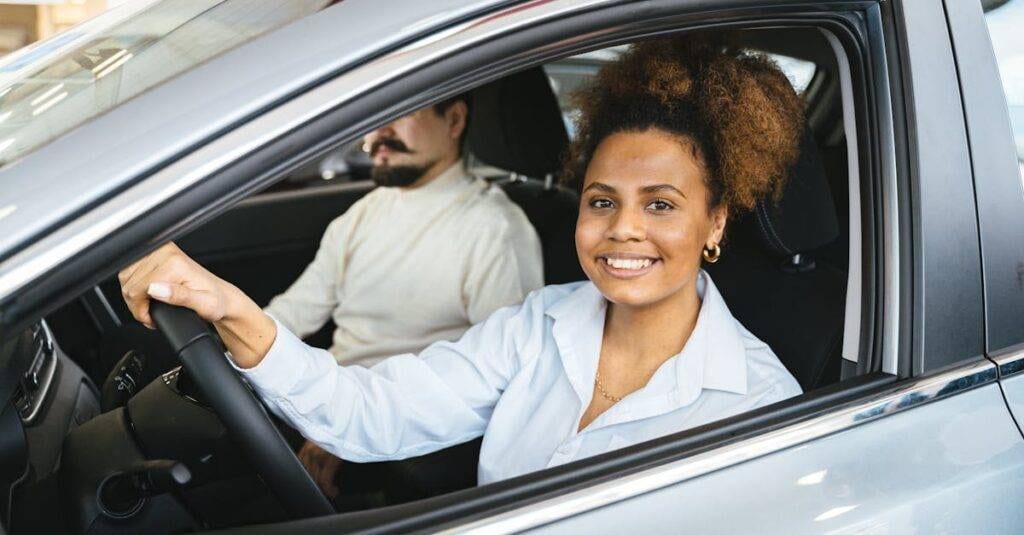 Q. How Can I Request A Quote For Transportation Services From Jfk Spring Valley Il?