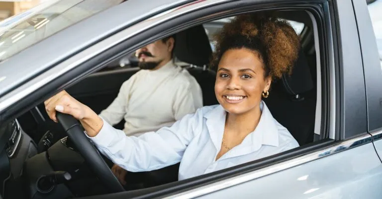 New York Blogs | Articles | News | Tips &Amp; Tricks | Video | Faq | Information | Infograph. 46 June 11, 2026 Q. How Can I Request A Quote For Transportation Services From Jfk Spring Valley Il?