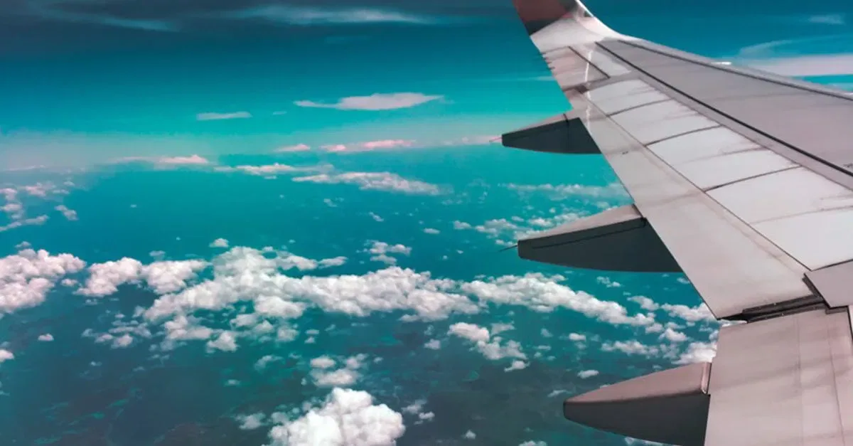 Transportation Abbotsford Airport Yxx To Horseshoe Bay Ferry Terminal