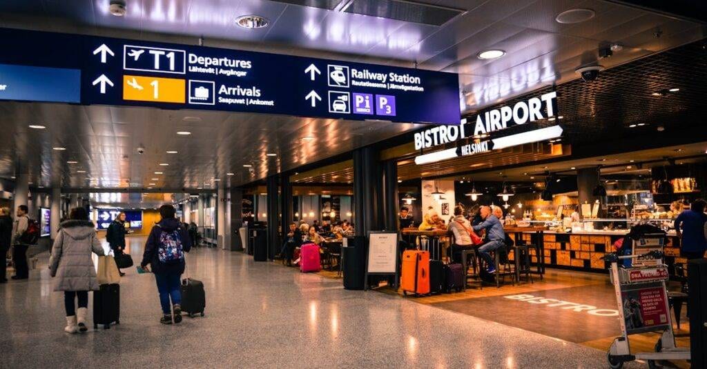 Q. How Can I Book Your Ewr Airport Limo Service?