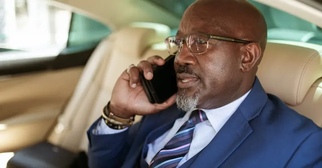 Q. What Types Of Rental Cars Are Available At Dallas Love Field?