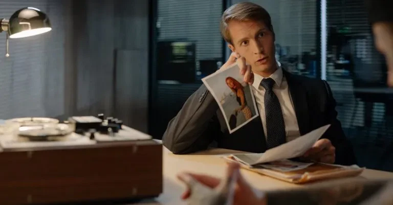 New Jersey Blogs | Articles | News | Tips &Amp; Tricks | Video | Faq | Information | Infograph. 45 April 14, 2026 Q. Are There Any Tolls On The Drive From Dc To Nyc?