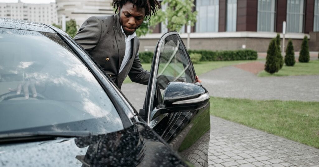 Airport Service To Lga