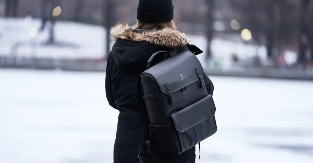 The Ultimate Guide To Limo Service Ny: Everything You Need To Know 3 April 12, 2026 Limo Service Ny