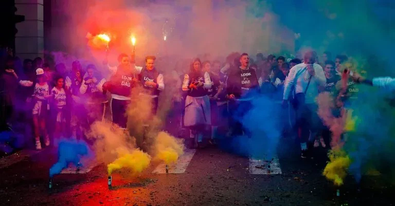 Q. What Types Of Vehicles Do You Offer For Car Service To Laguardia From Long Island?