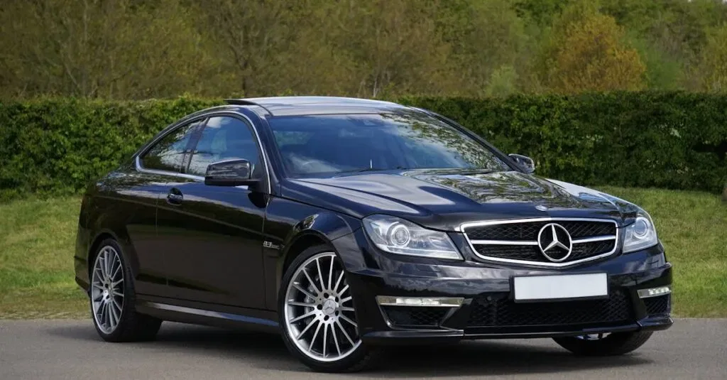 Q. What Is Terminal Interjet Jfk?