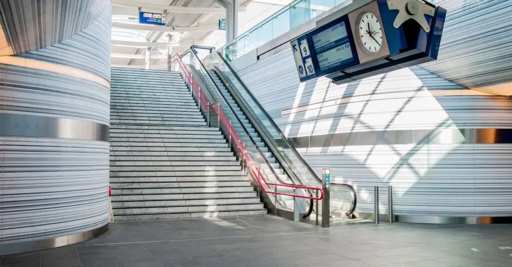 Airport Shuttle Manhattan To Jfk