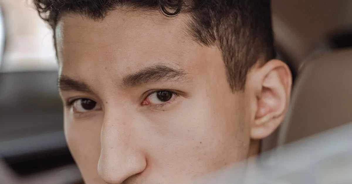 Car Service From Jfk To Nyc. 4 April 16, 2026 Car-Service-From-Jfk-To-Nyc