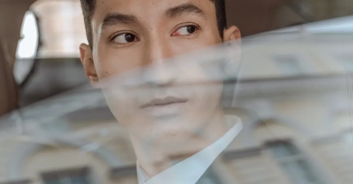 Luxury Travel Service