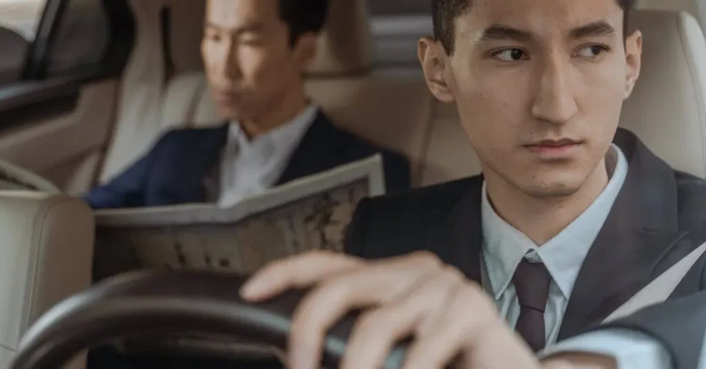 Frequently Asked Questions (Faq) For Jetblack. 5 April 14, 2026 Q. How Far Is Newark Airport From New York City?