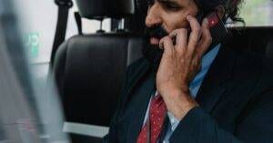 Q. What Are The Transportation And Logistics Services Offered By Bos To Muc?