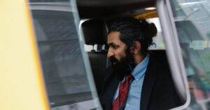 Q. What Types Of Events Or Occasions Can I Use A Cheap Limo For In Indianapolis?