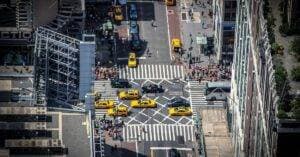 Q. Are There Any Direct Shuttle Services From Lga To Ewr?