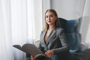 Q. How Can I Book A Car Service In New Jersey?