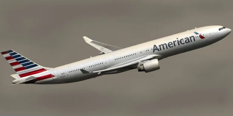New York Blogs | Articles | News | Tips &Amp; Tricks | Video | Faq | Information | Infograph. 45 June 11, 2026 Q. Are There Any Alternative Transportation Options From Jfk To Nyc?