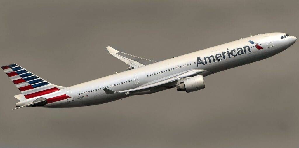 American Airport Car Service: Your Guide To Jetblack’s Vip Travel Experience. 2 May 21, 2026 American Airport Car Service