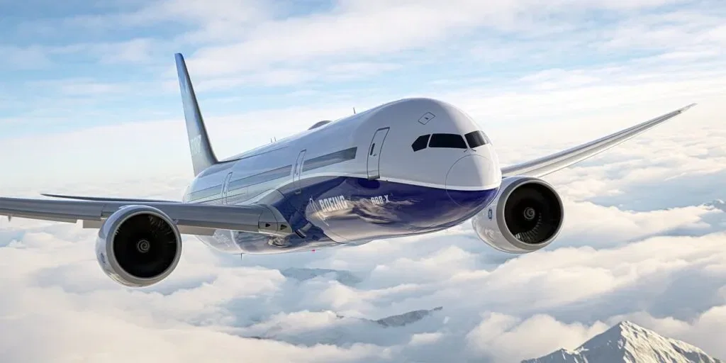 Airport Transfer Service New York