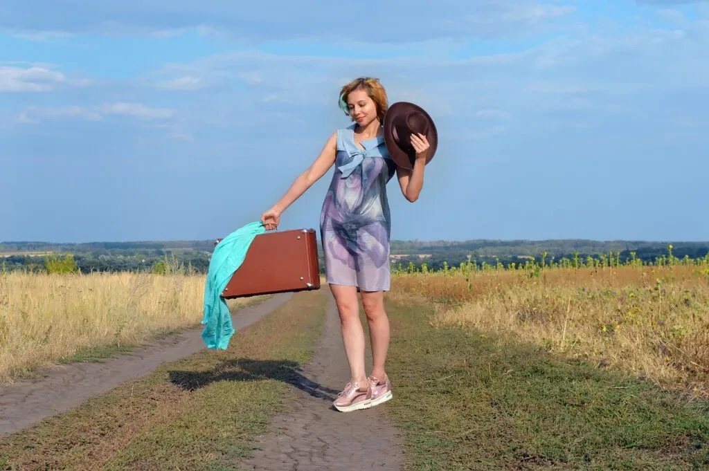 Q. What Services Does Cardiff Limousine Offer?