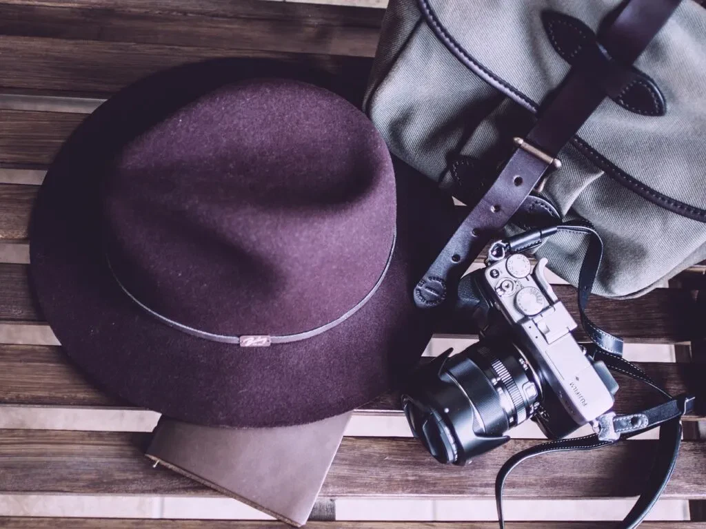 Allied Black Car Service