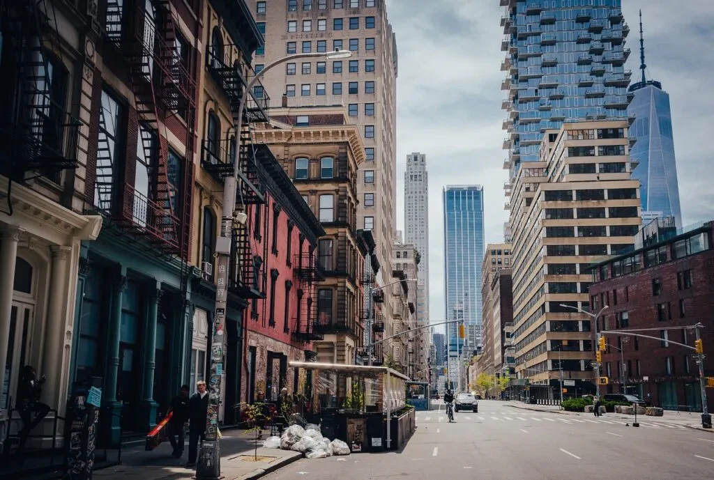 American Limousine Services