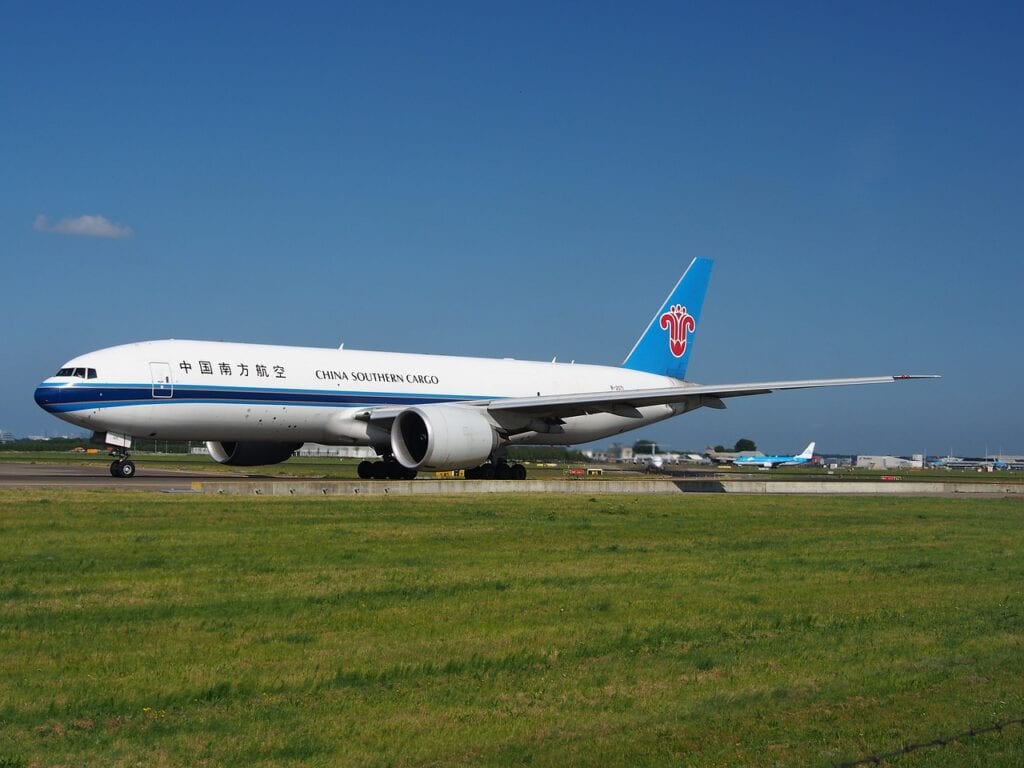 Airport Transportation To Newark Airport