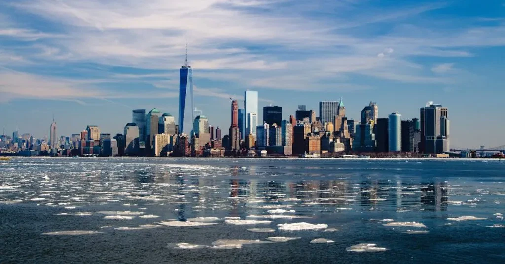 Stress-Free Travel: Your Complete Guide To Airport Shuttles At Newark Airport 2 April 16, 2026 Airport Shuttle Newark Airport