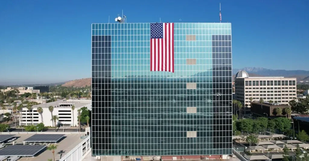 Airport Transportation Rockland County