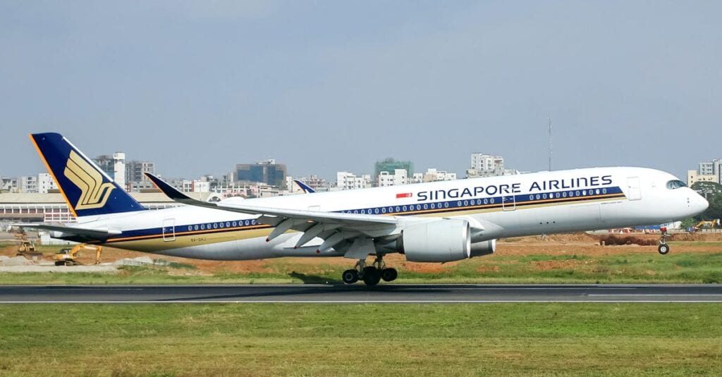 Airport Transfer Lga To Manhattan