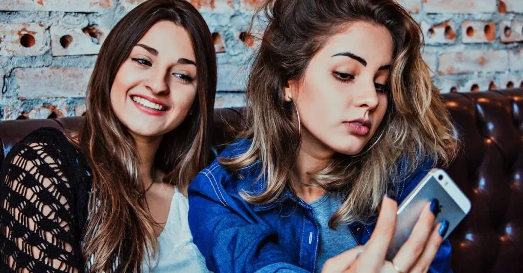 Are Limos Still A Thing