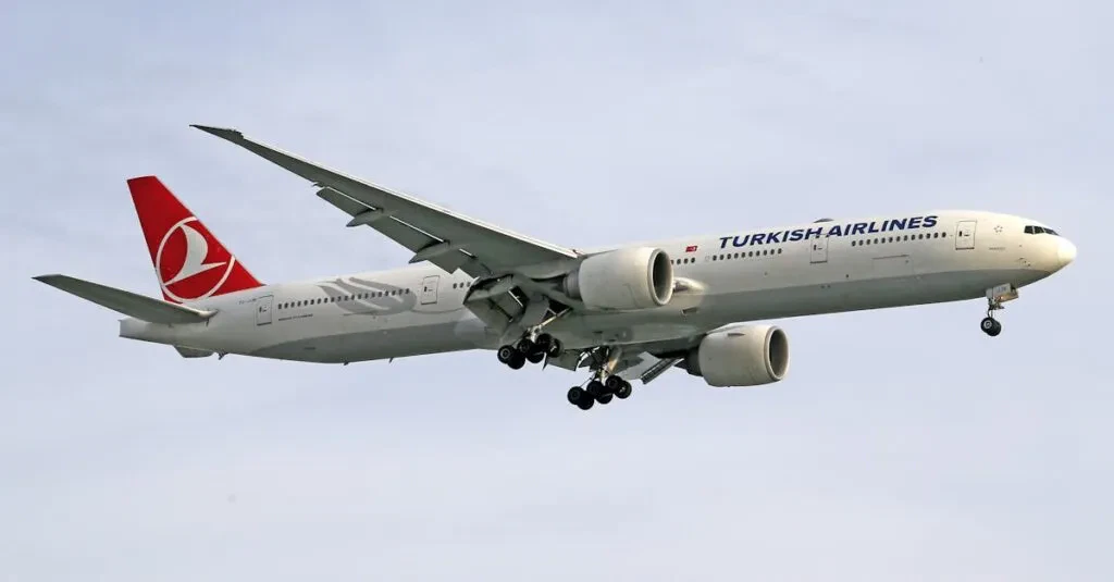 Airport Transportation Rockland County