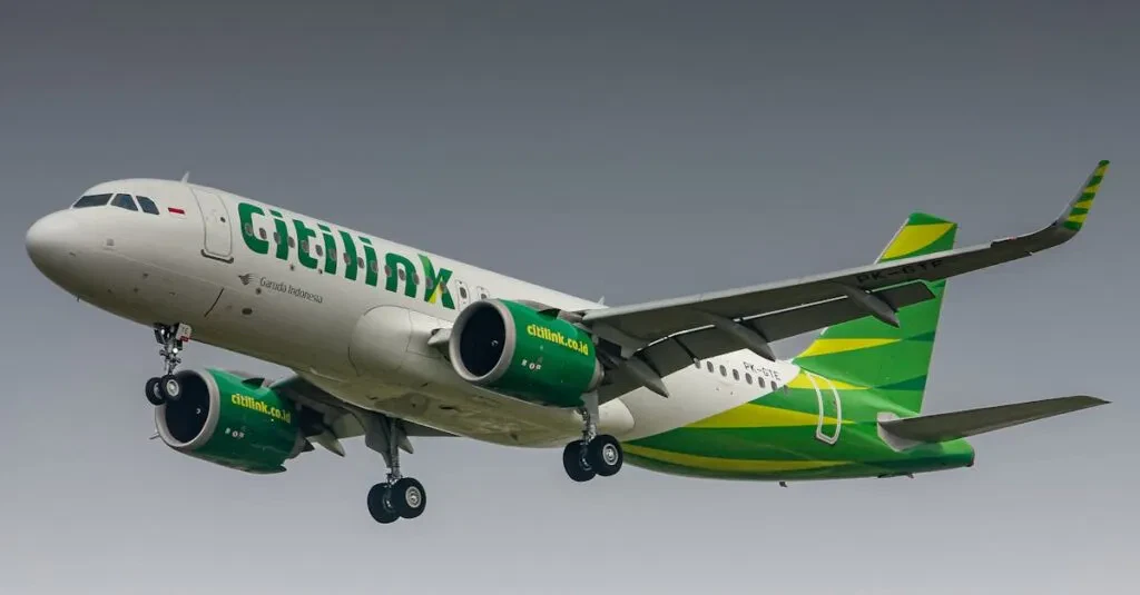 Airport Shuttle To Newark Airport