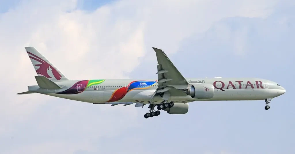 The Complete Guide To Airport Transfer From Newark To Manhattan 3 April 16, 2026 Airport Transfer From Newark To Manhattan