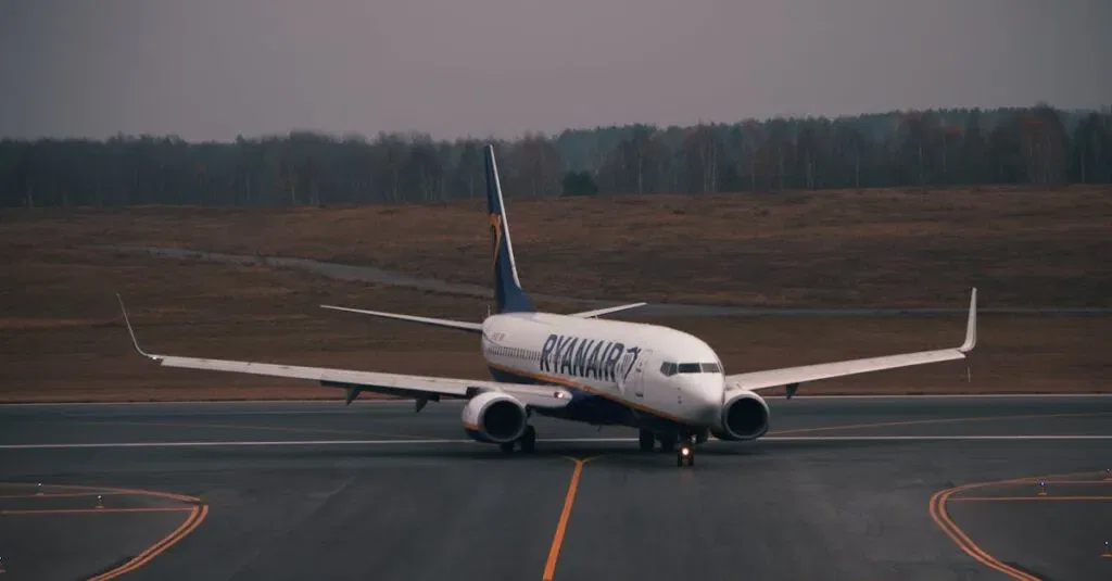 New York Jfk Car Service