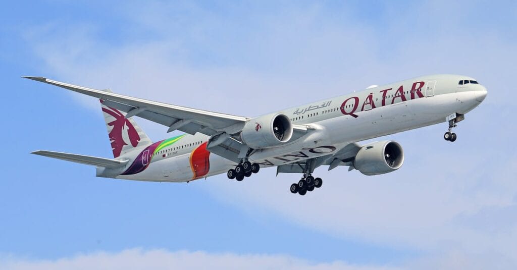 Airports Near Upstate New York