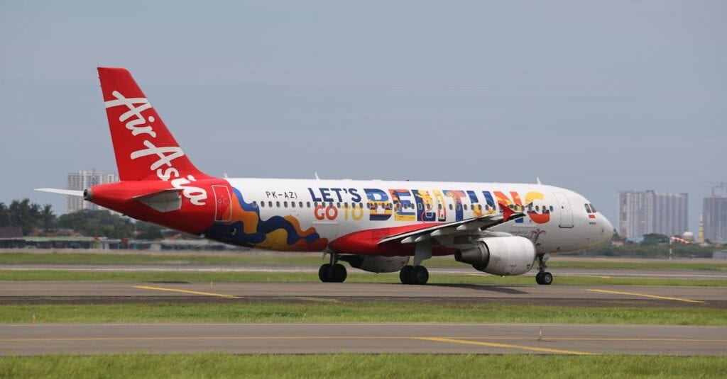 Airport Transfer Limousine