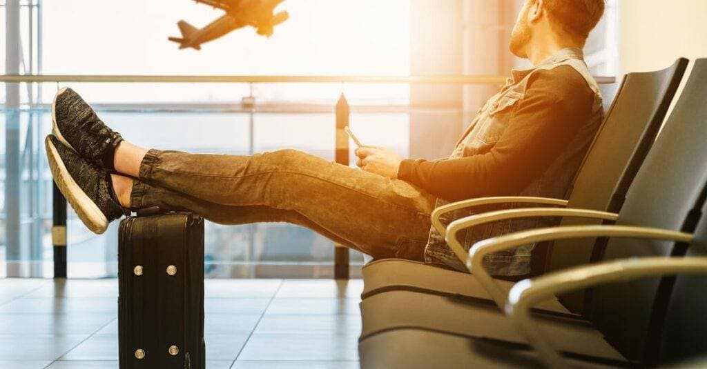 Transportation New York Jfk Airport Jfk To Danbury: 7 June 23, 2026 Q. Is The Delta Shuttle Free Of Charge?