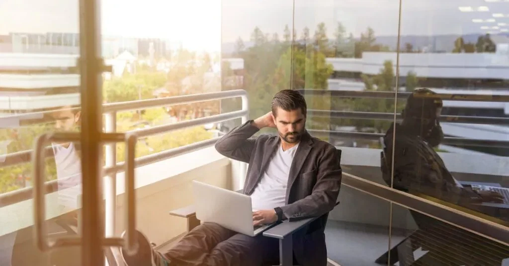 Apartments Near Jfk Airport