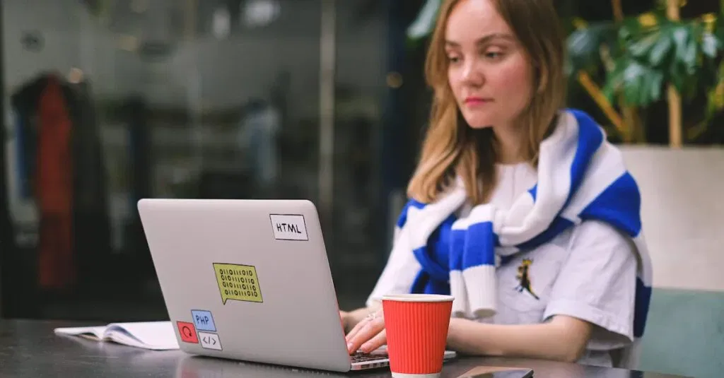 Best New York 10021 Automobile