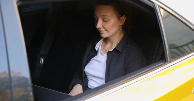 New Jersey Blogs | Articles | News | Tips &Amp; Tricks | Video | Faq | Information | Infograph. 20 April 14, 2026 Q. Are There Public Transportation Options Available From Jfk Airport To Downtown New York City?