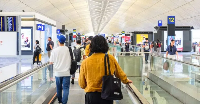 Q. Can I Request Additional Services With The Airport Car Service To Newark Nj?