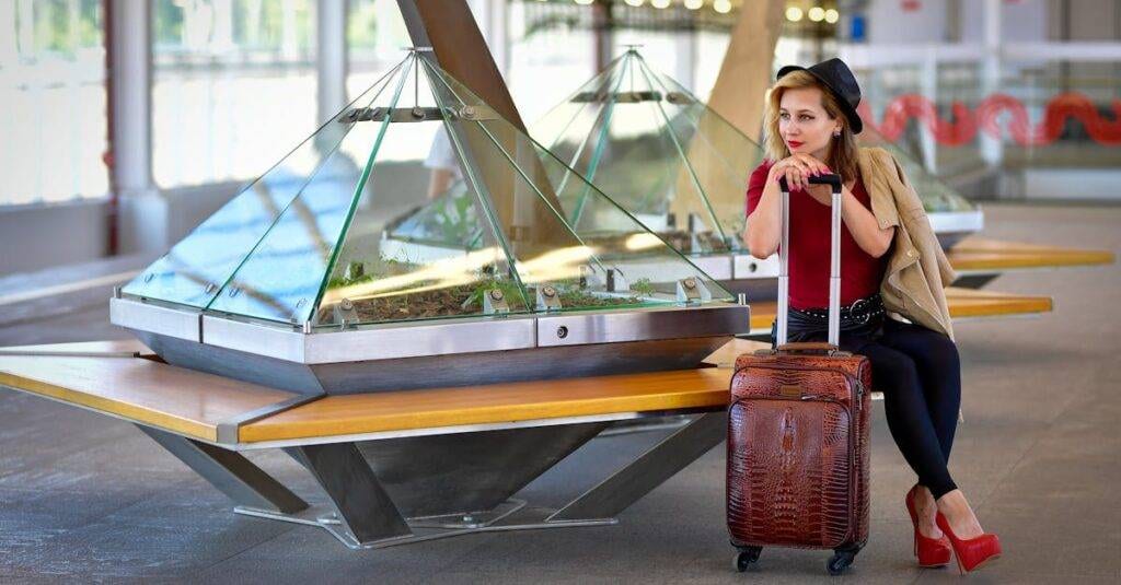 Q. How Do I Book A Shuttle Service From Sacramento Airport?
