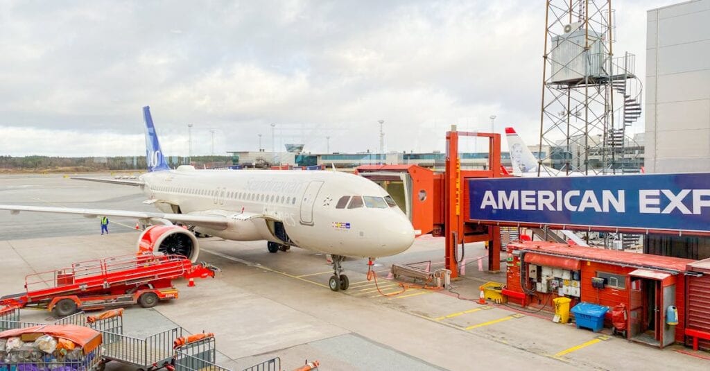 Airport Transfer Ewr Manhattan