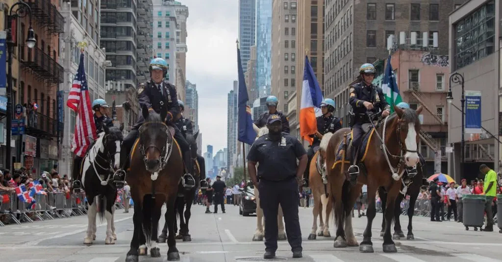 Always Ready Car Service