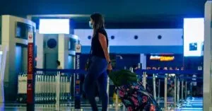 New Jersey Articles &Amp; News 7 April 12, 2026 Q. What Is Ground Transportation Lga?