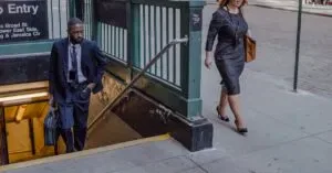 Q. How Can I Contact Arrival Ny Times For Inquiries Or Bookings?