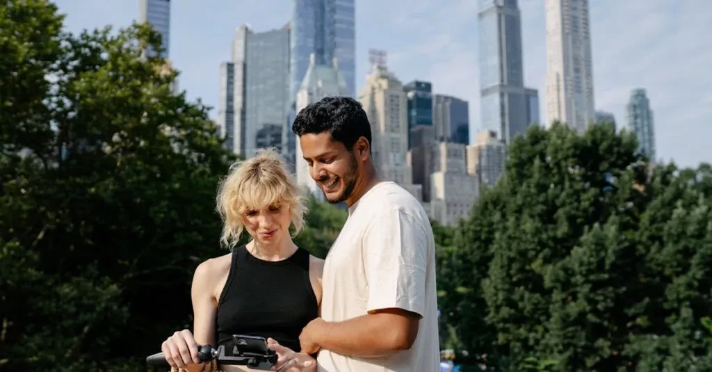 Jetblack’s Premium Airport Transfer Services: The Travel Experience You Deserve 3 April 16, 2026 Airport Transfer Services