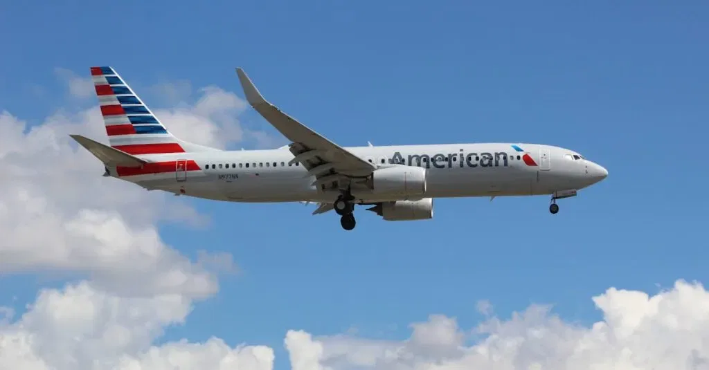 Q. What Are The Transportation Options In Greece?